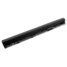 Yhteensopiva akun vaihto CLEVO 6-87-W840S-4DL1,6-87-W840S-4DL2,W840BAT-4
