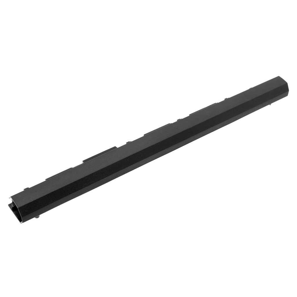 Kannettavan tietokoneen akku Schenker CS-CLW840NB