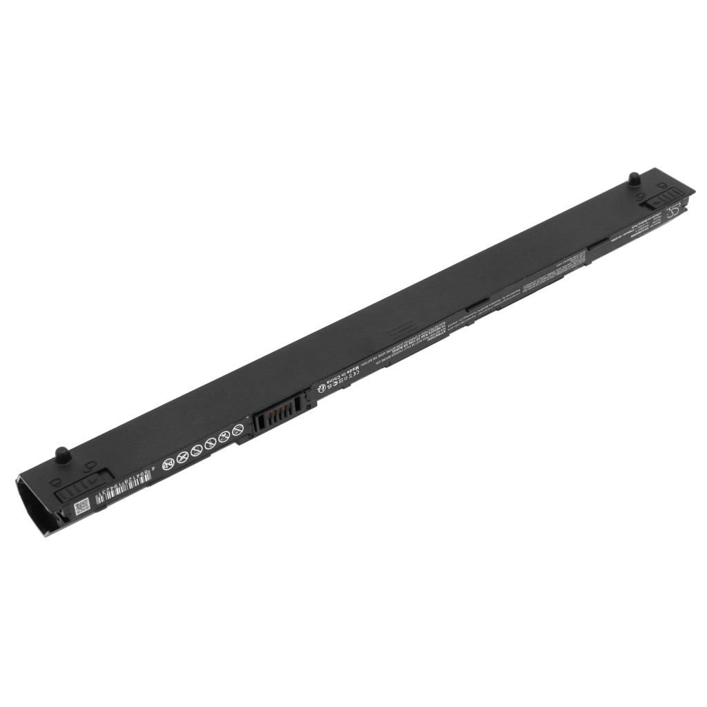 Kannettavan tietokoneen akku Schenker CS-CLW840NB