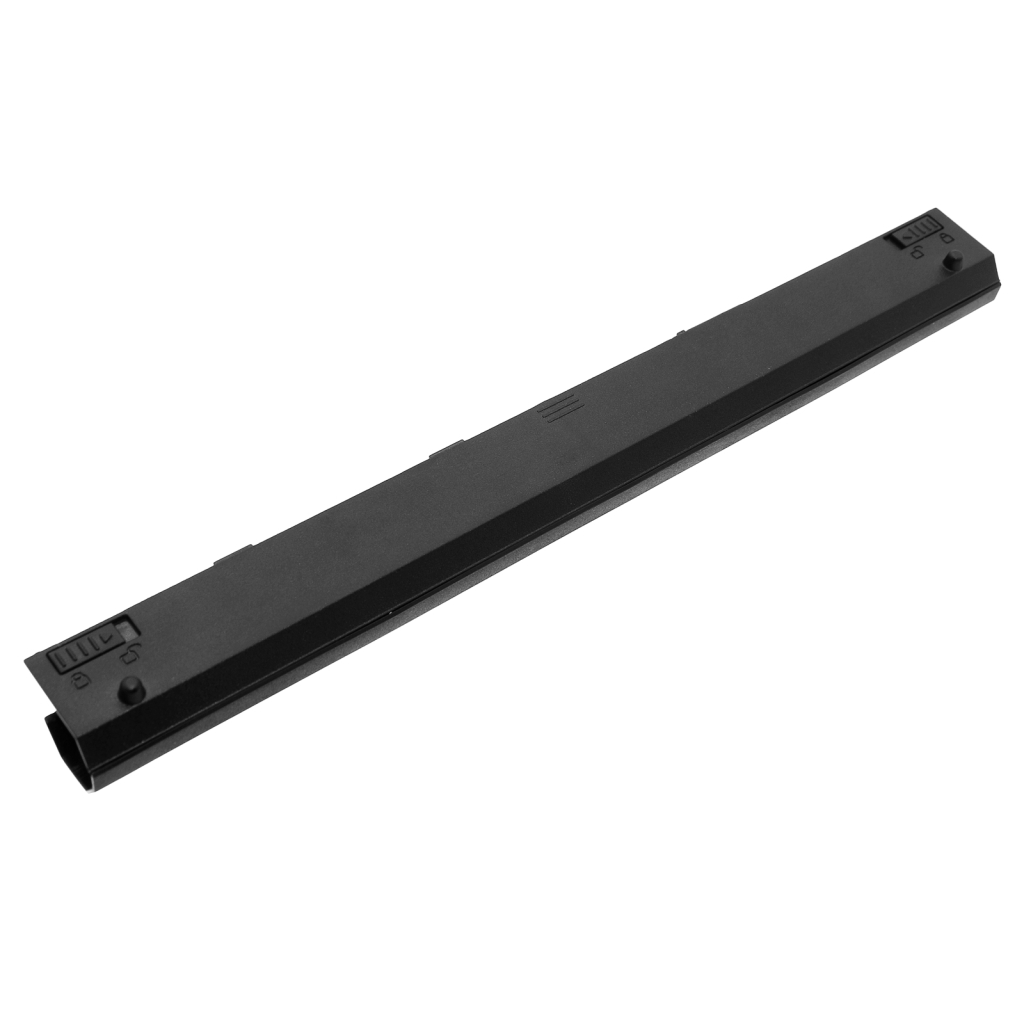 Kannettavan tietokoneen akku Schenker CS-CLW840NB