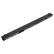 Battery compatibleWith Schenker
