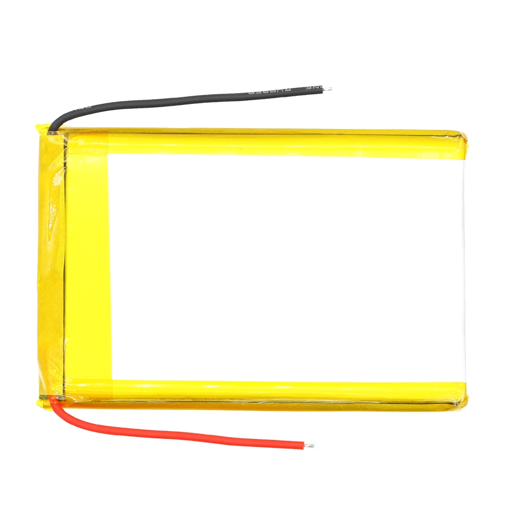 Mukautetut akkupaketit CS-CM014SL