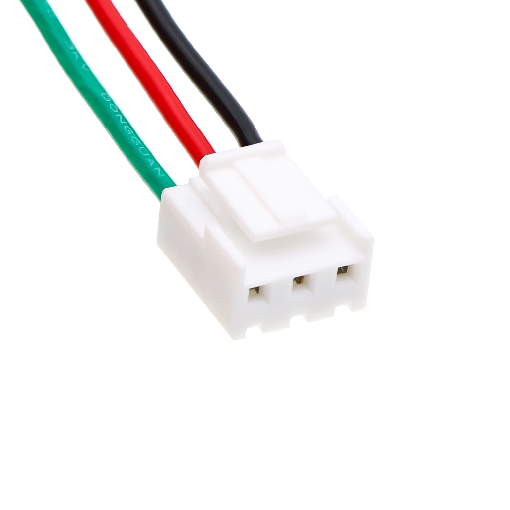 Mukautetut akkupaketit CS-CM054SL