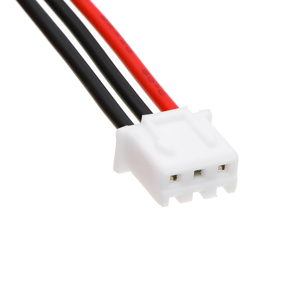 Mukautetut akkupaketit CS-CM055SL