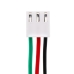 Mukautetut akkupaketit CS-CM056SL