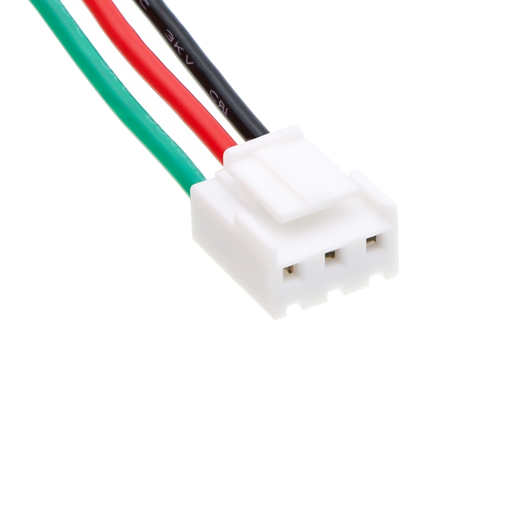 Mukautetut akkupaketit CS-CM056SL