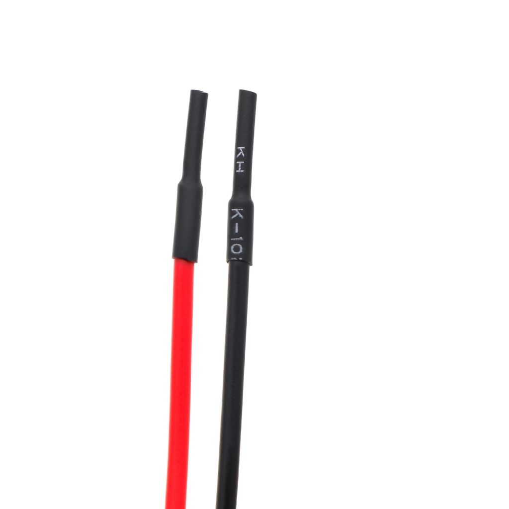 Mukautetut akkupaketit CS-CM057SL