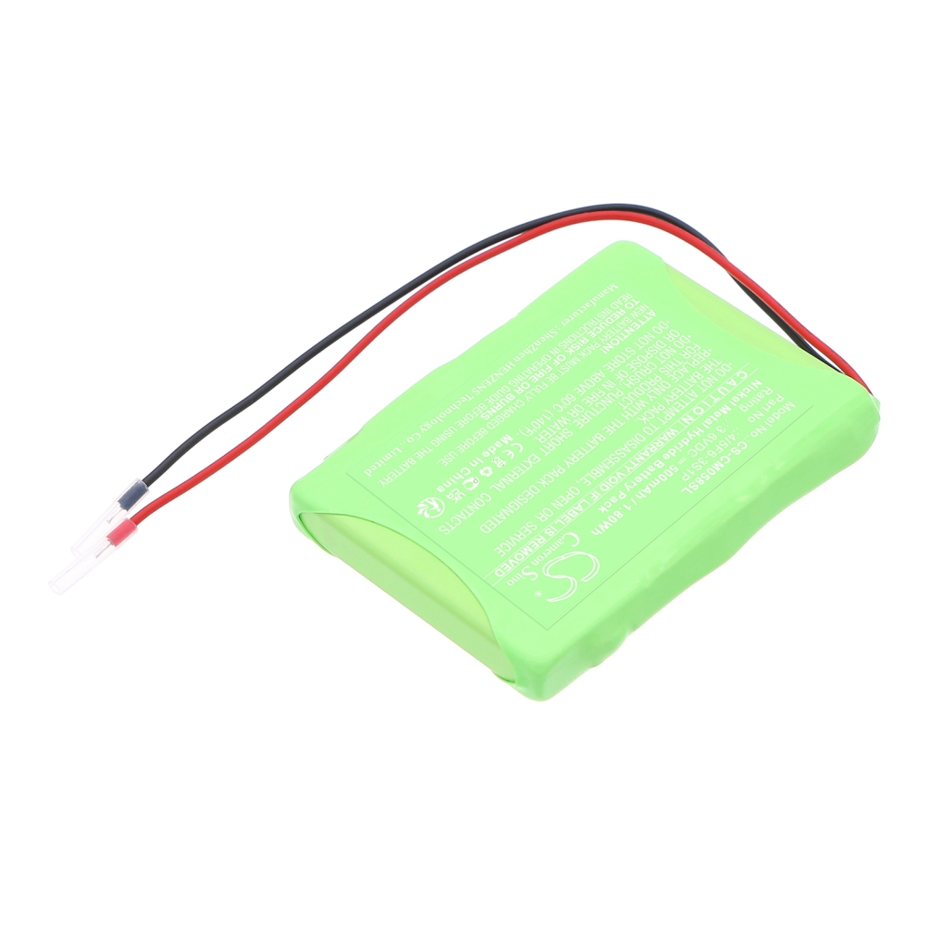 Mukautetut akkupaketit CS-CM058SL