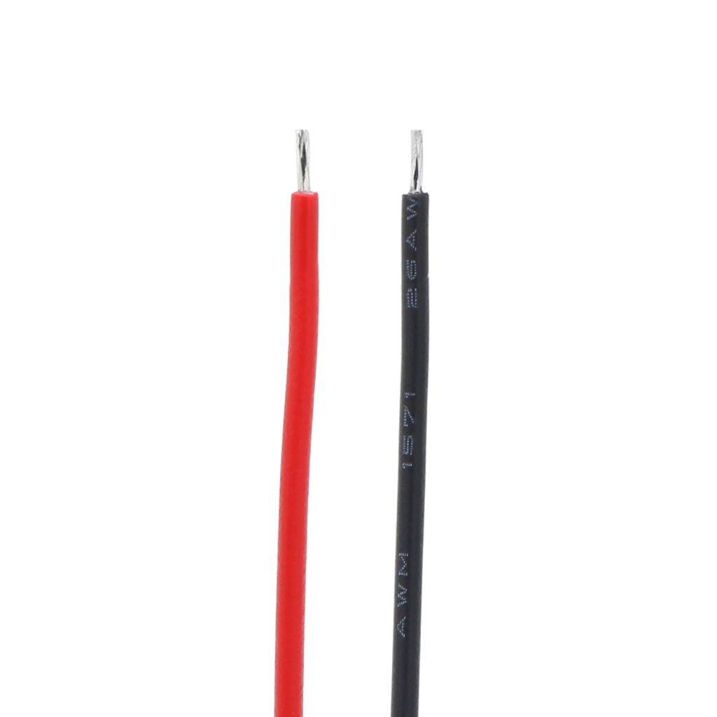 Mukautetut akkupaketit CS-CM058SL