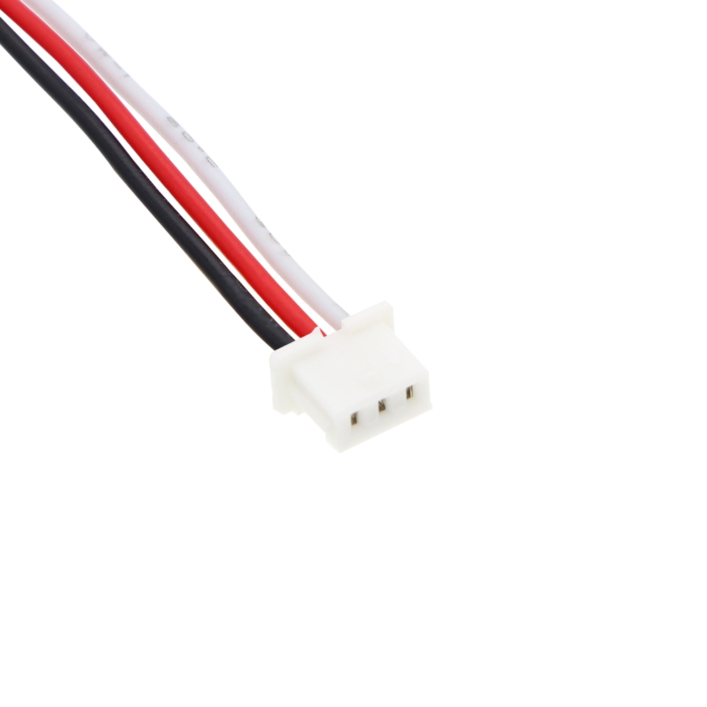 Mukautetut akkupaketit  CS-CM060SL