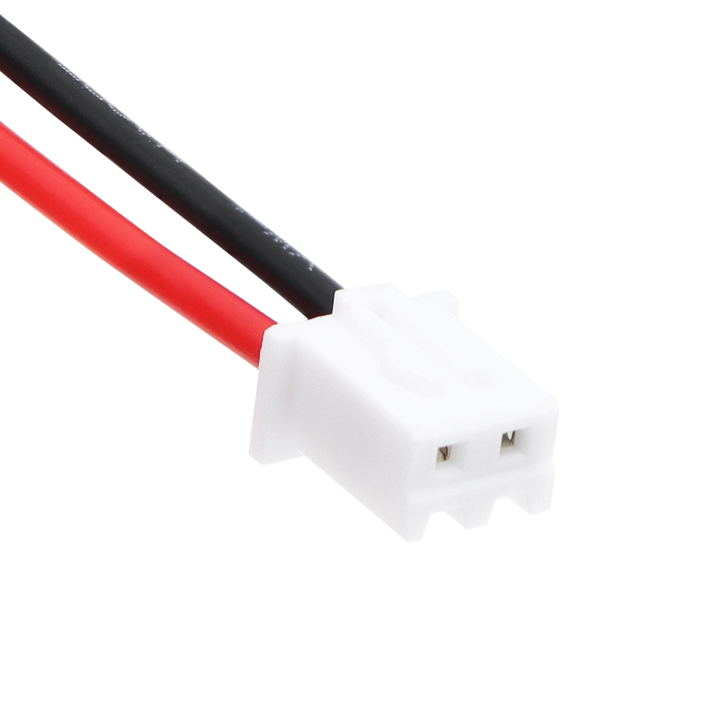 Mukautetut akkupaketit yhteensopiva Battery pack