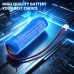 Mukautetut akkupaketit yhteensopiva Battery pack