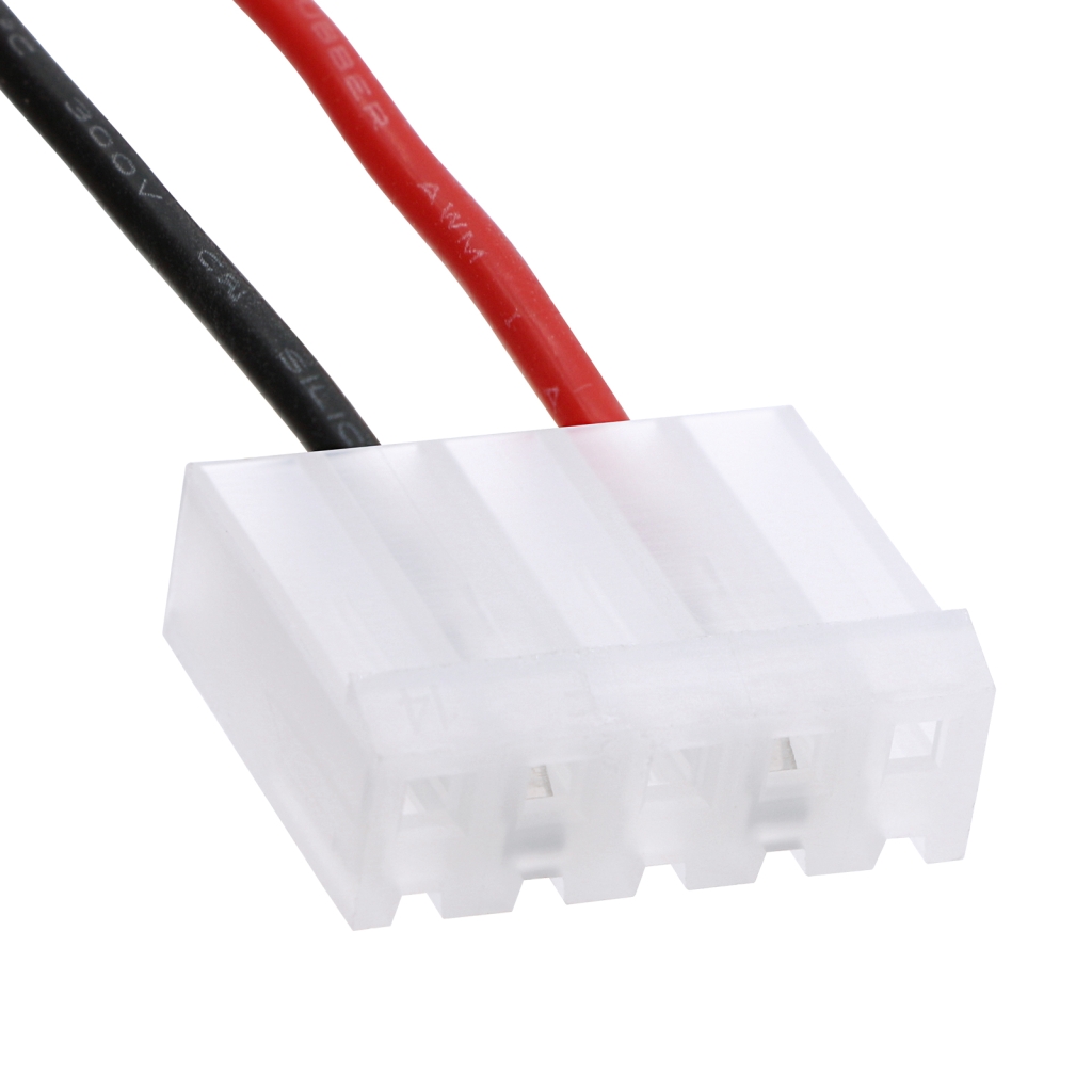 Akut Kotiturvakameran akku CS-CMB865LS