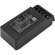 Battery compatibleWith Cavotec