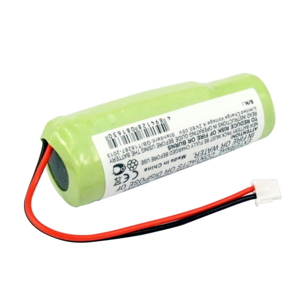 Akut Matkapuhelimen akku CS-CMD100SL