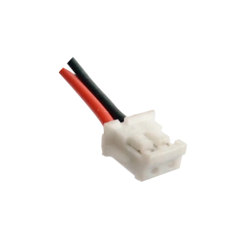 Akut Matkapuhelimen akku CS-CMD100SL