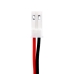 Yhteensopiva akun vaihto Cleanmate INR18650 MH1-4S1P