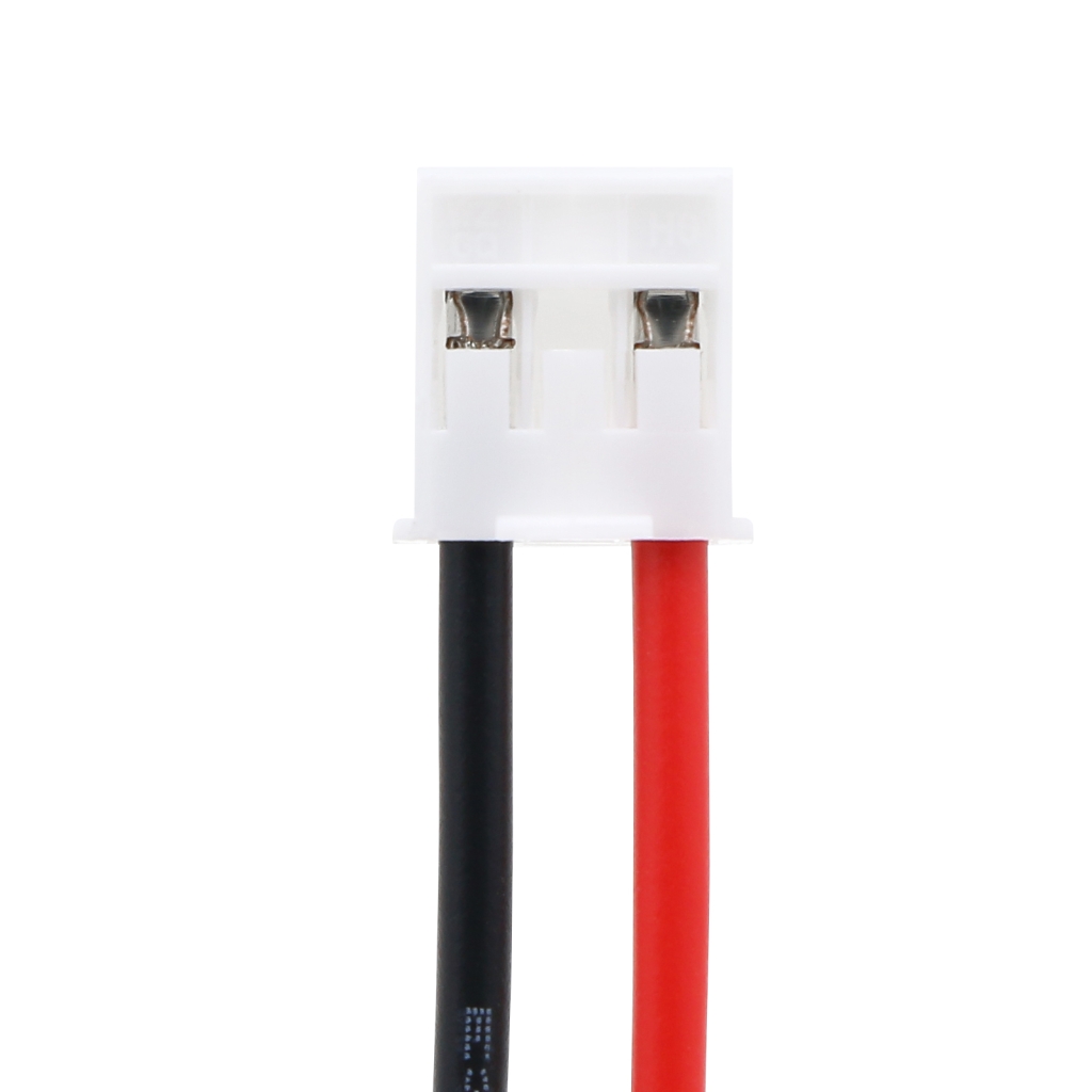 Työkalujen akku Grizzly CS-CME510VX