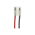 Yhteensopiva akun vaihto Contec 855183P-2S