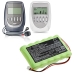 Lääketieteellinen akku Compex Sport 300 (CS-CMF300MD)