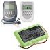 Compex MI Theta Pro