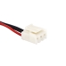 Yhteensopiva akun vaihto Comen 022-000066-00