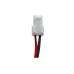 Yhteensopiva akun vaihto Contec 855183P-4S