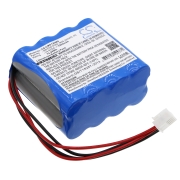 Battery compatibleWith Medical Battery