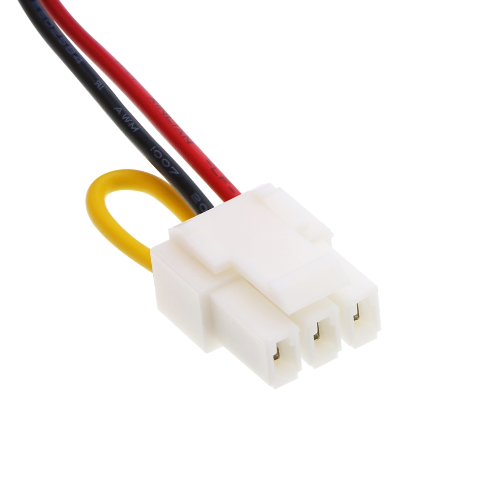 Akku Korvaa AHB855183