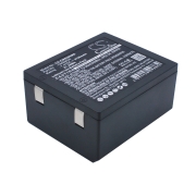 Battery for Contec CMS8000