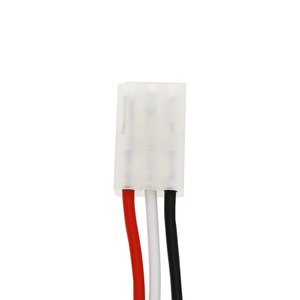 Akut Teollisuusakku CS-CMT150SL