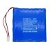 Teollisuusakku Climet CI-150 Particle Counter (CS-CMT150SL)