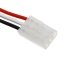 Teollisuusakku Climet CI-150 Particle Counter (CS-CMT150SL)
