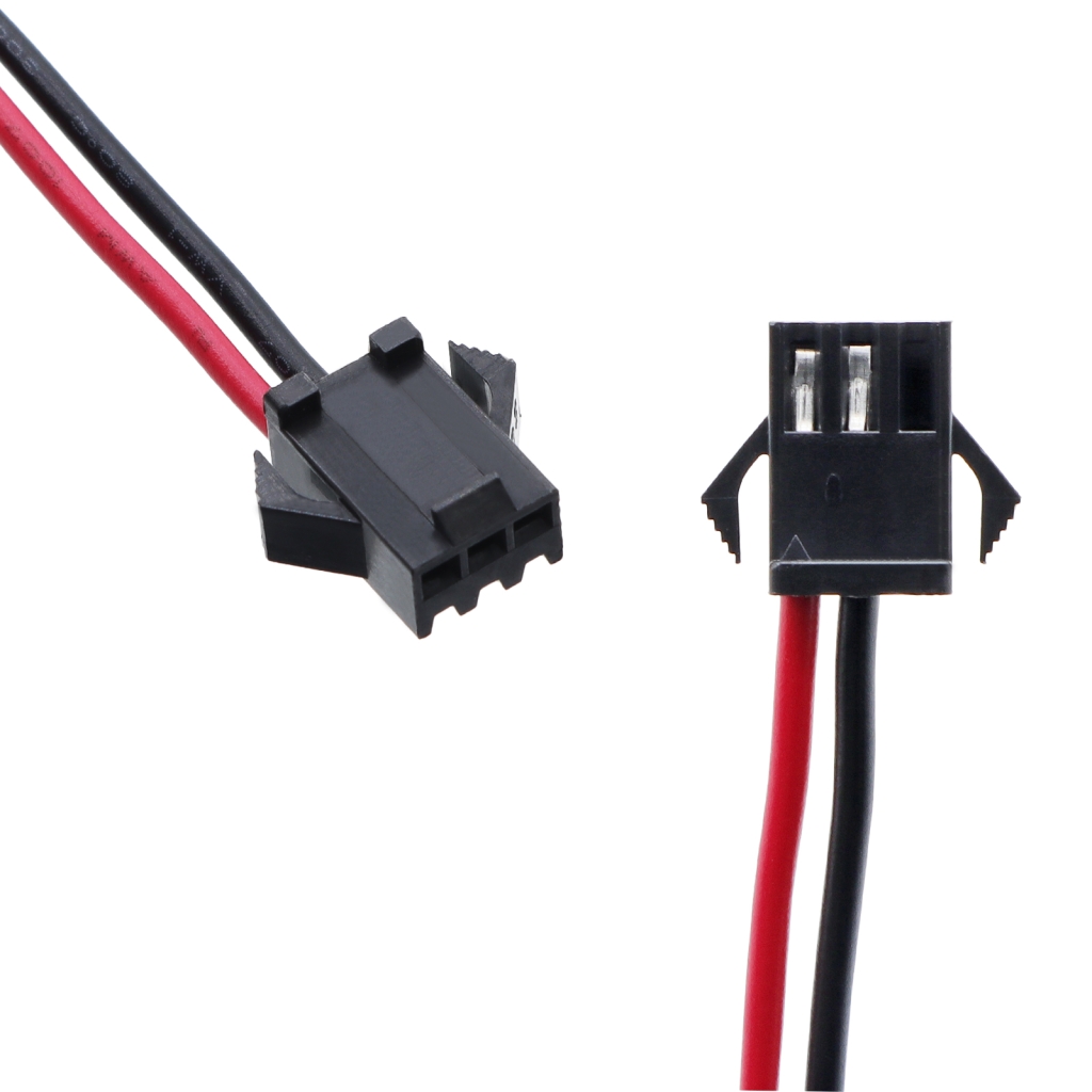 Akku yhteensopiva Contec CS-CMU600MD