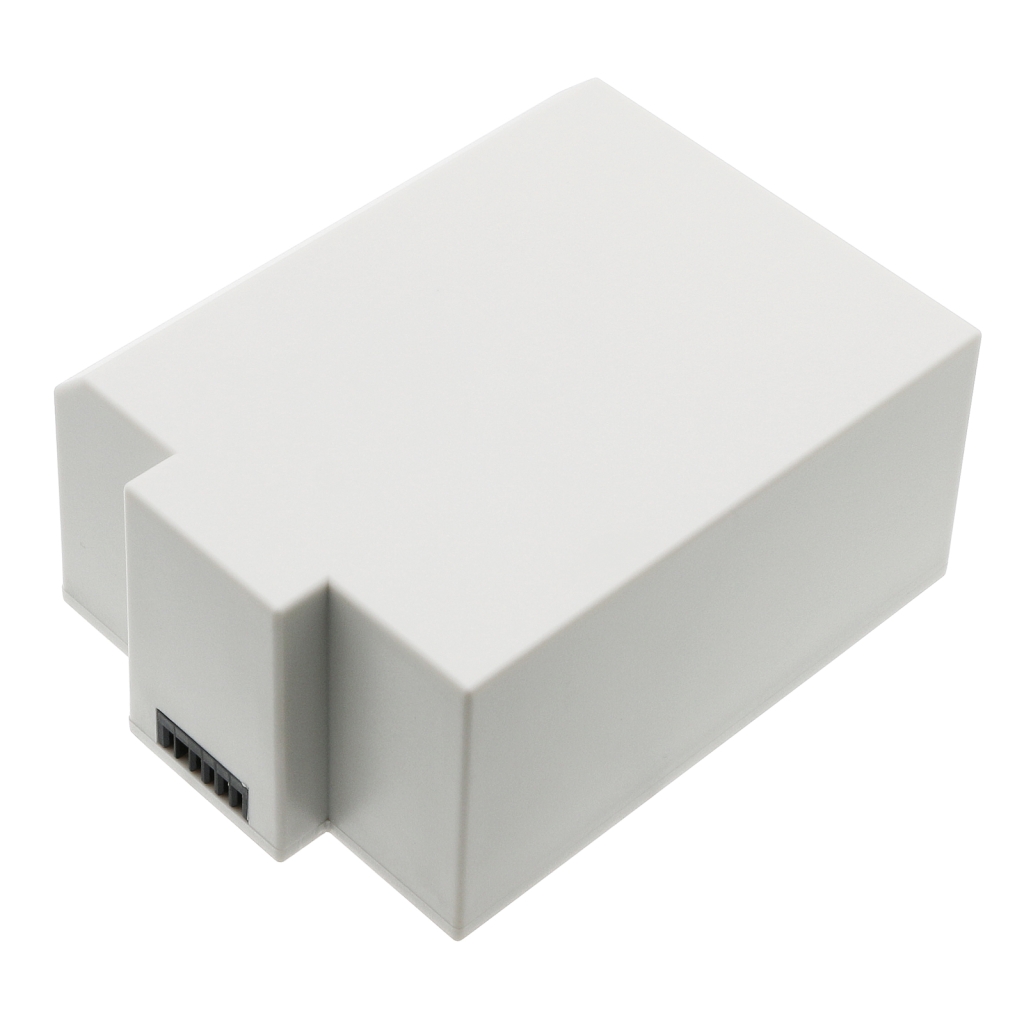 Lääketieteellinen akku Contec MONITOR MEDITECH M8000S