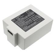 Battery Replaces CONTEC 855183P