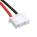 Yhteensopiva akun vaihto Cleanmate CL059