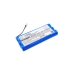 Clearone 592-158-003