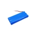 Clearone 592-158-003