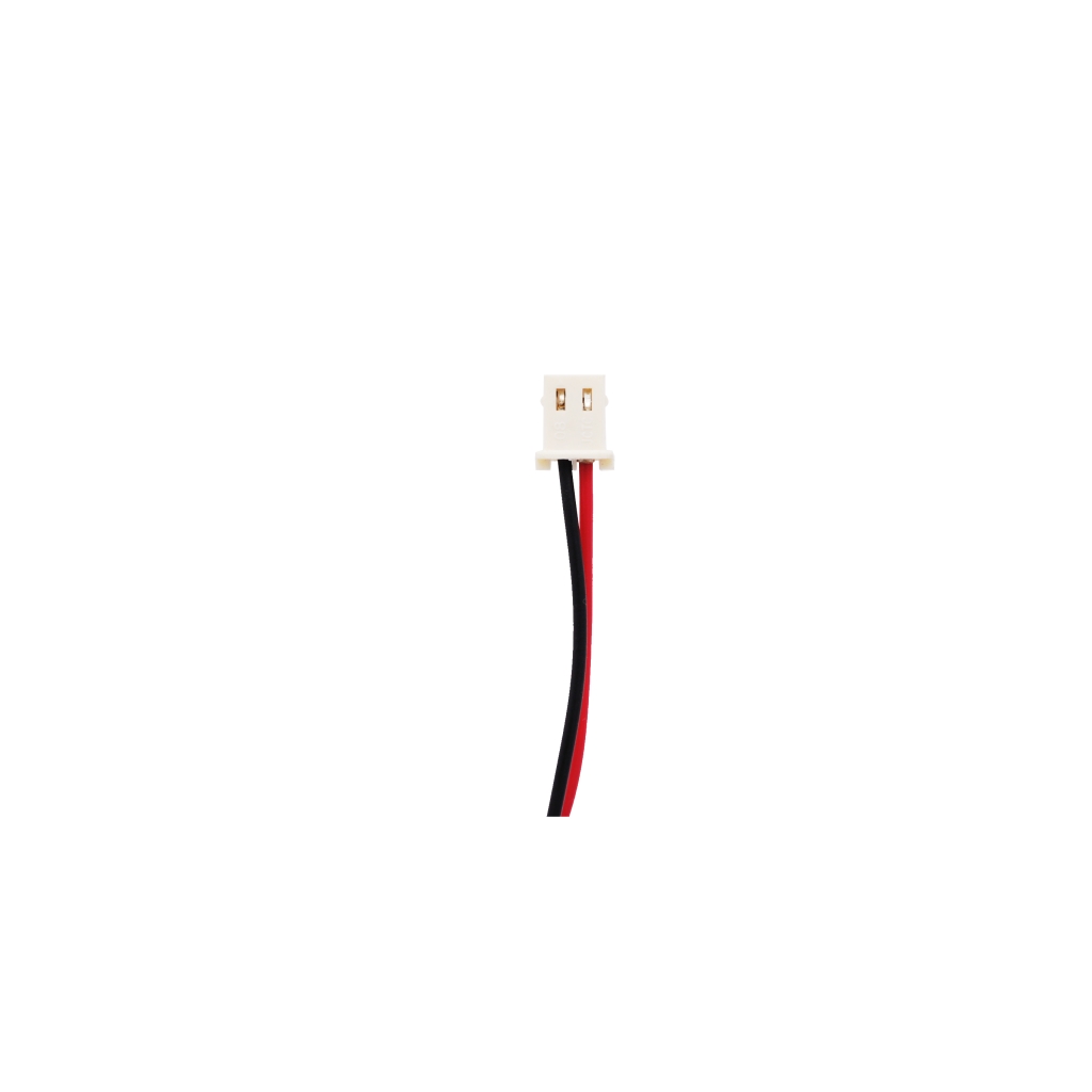 Clearone 592-158-003