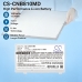 CS-CNB810MD