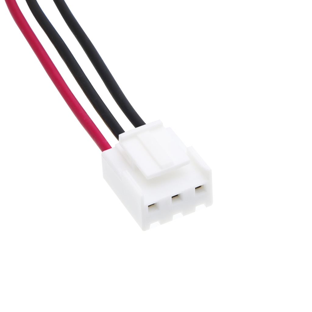 Akku Korvaa CMLI1X3N004A