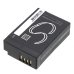 Kameran akku Saramonic CS-CNE170MU