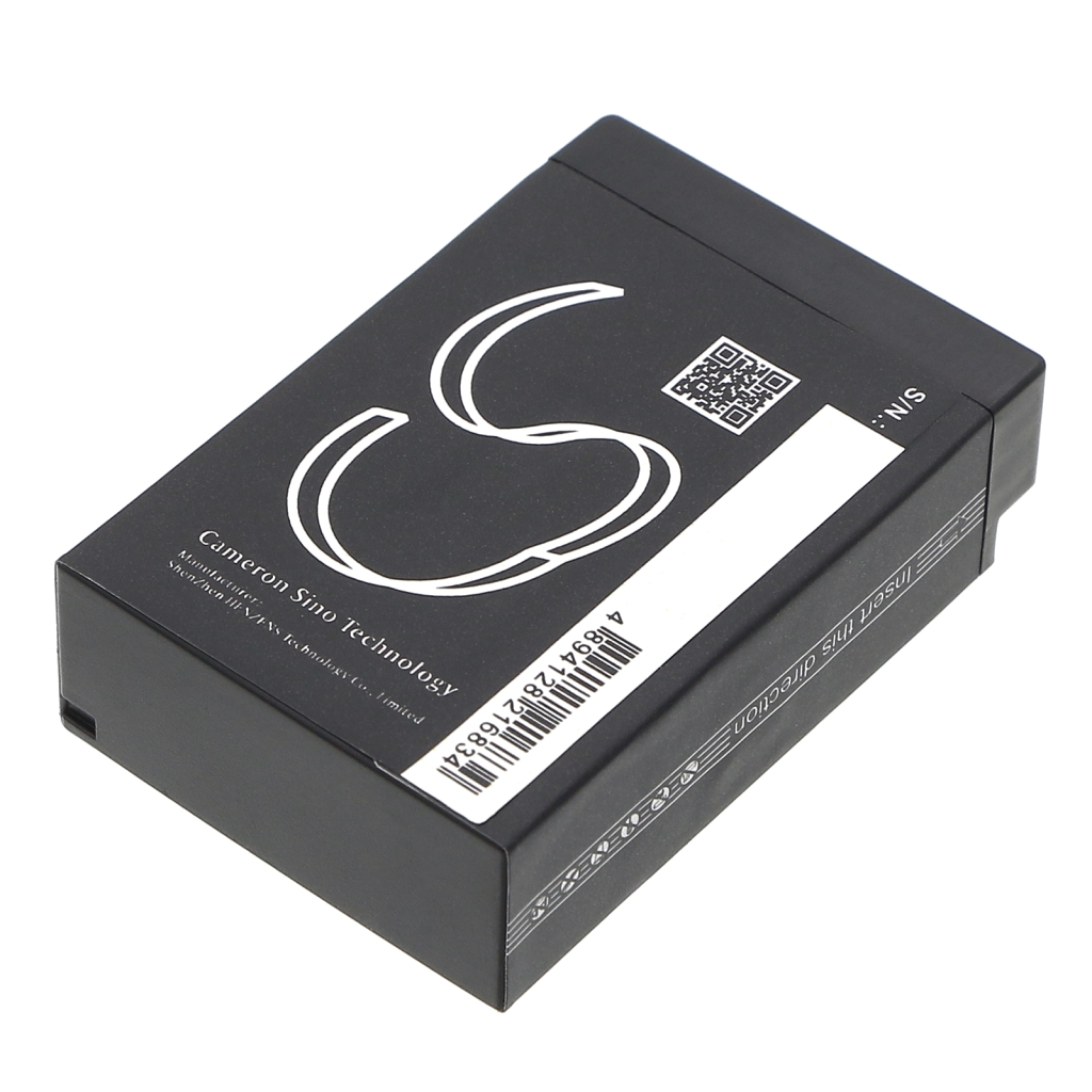 Kameran akku Saramonic CS-CNE170MU