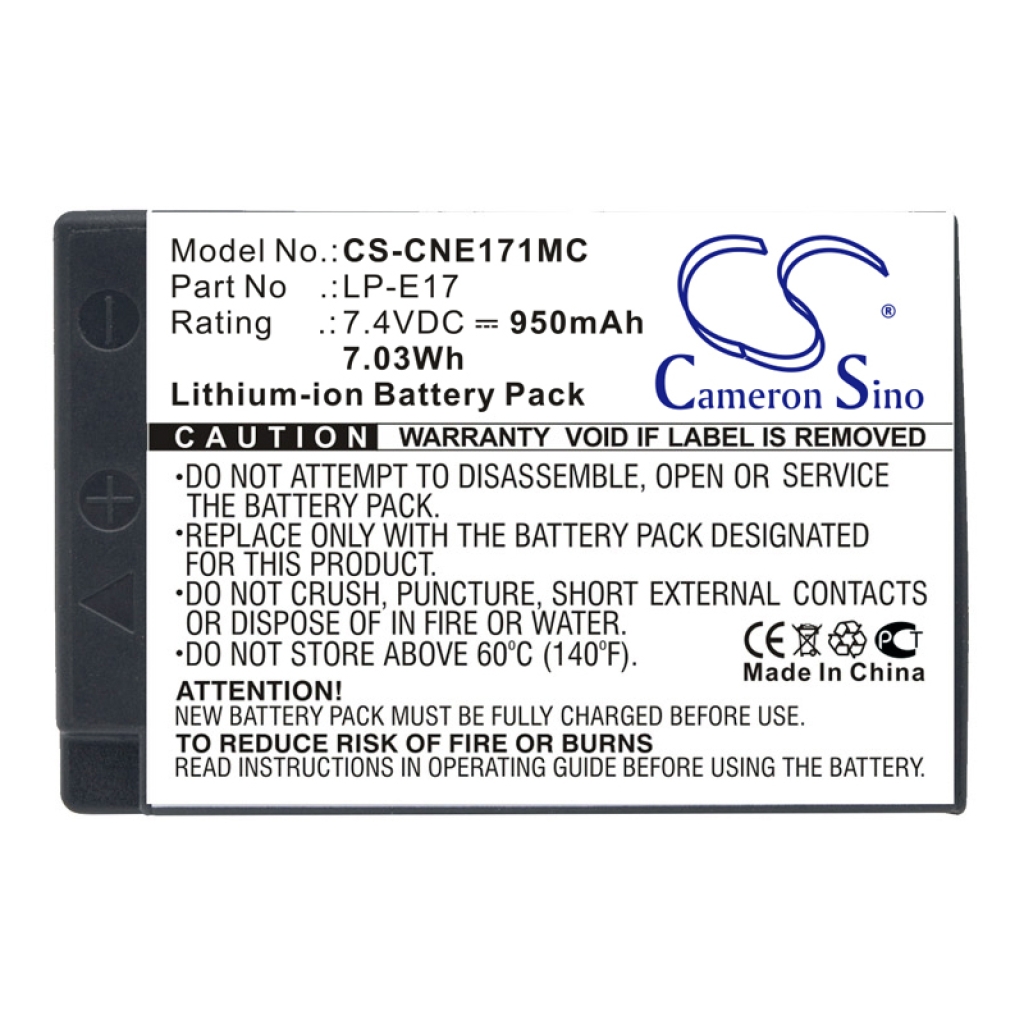 CS-CNE171MC