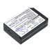 Camera Battery Saramonic CS-CNE170MX