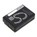 Camera Battery Saramonic CS-CNE170MX