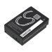 Camera Battery Saramonic CS-CNE170MX