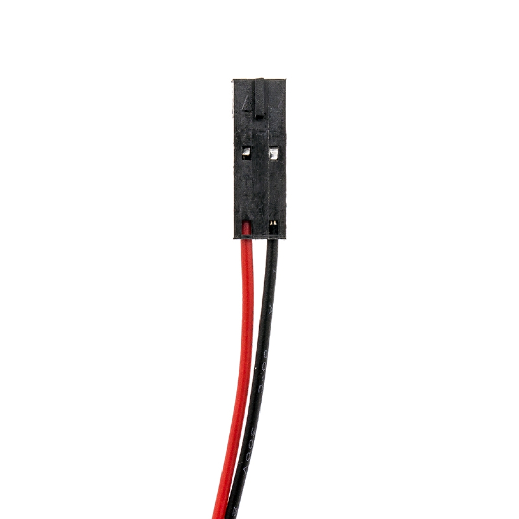 Työkalujen akku Comsonics 101610-DF