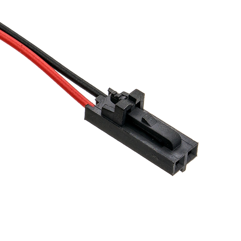 Työkalujen akku Comsonics 101610-DF